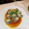 Dinner26Mar-FD-004