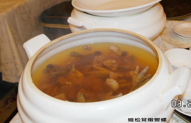 Dinner26Mar-FD-005