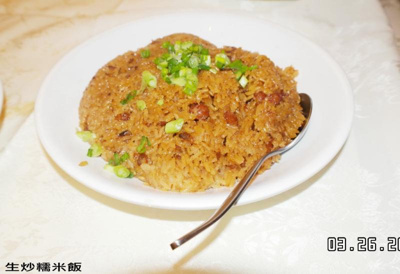 Dinner26Mar-FD-011
