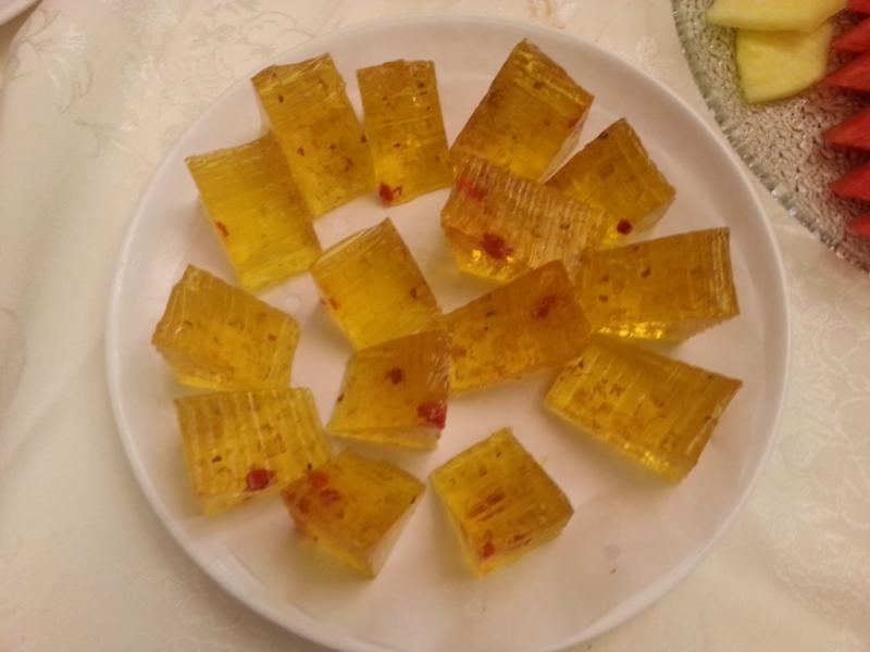 Dinner26Mar-FD-012