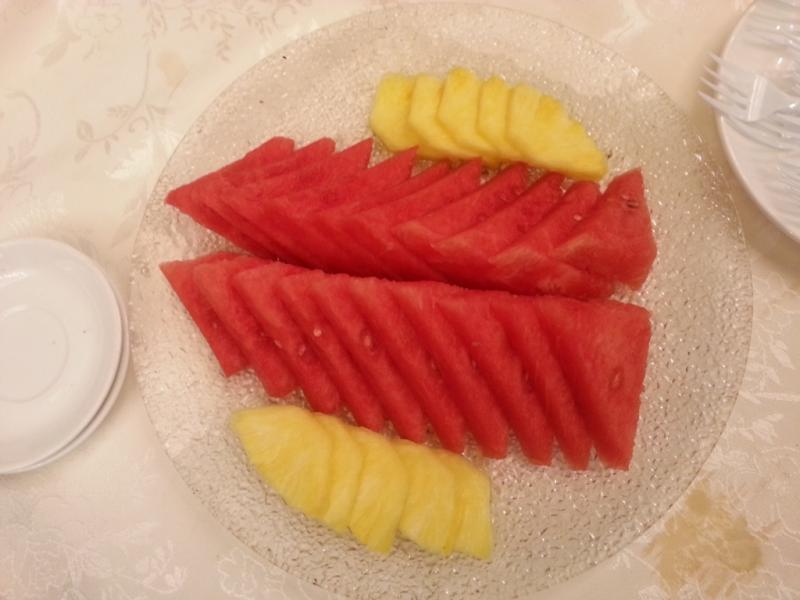 Dinner26Mar-FD-013