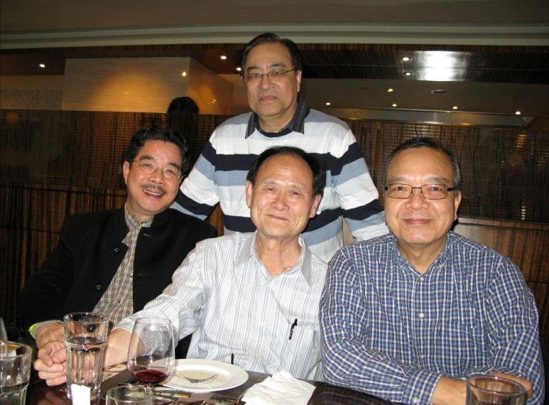 20110317_3