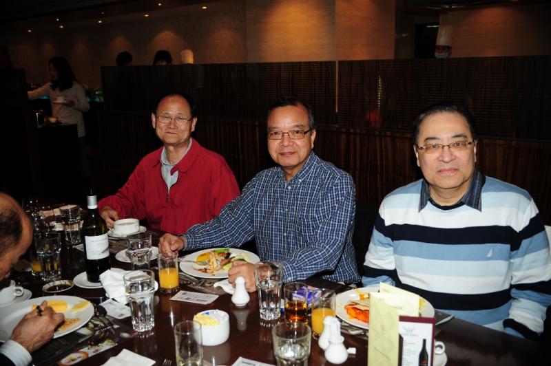 20110317_6