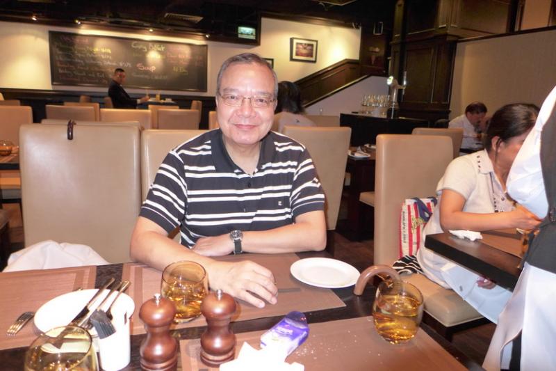 20130724