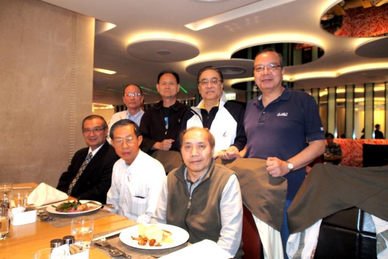 20121120_5