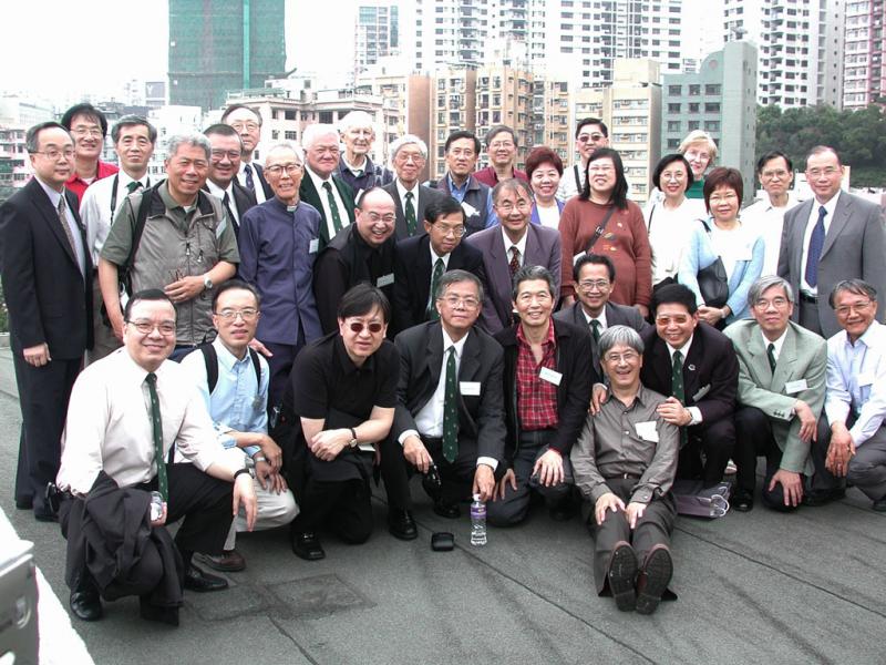 02-roof-top