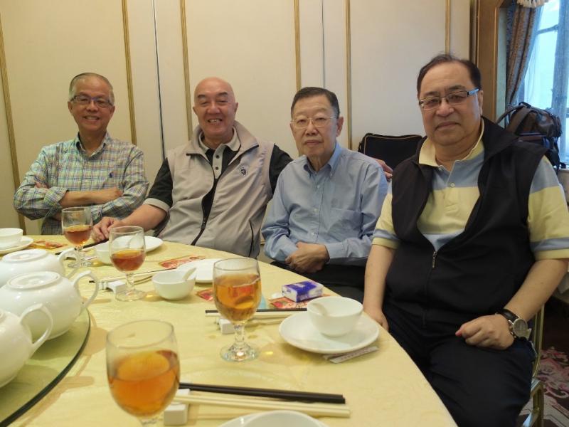 23-4-15-Lunch.03