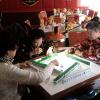 IMG_20150425_180313.jpg