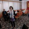 IMG_20150425_181140.jpg