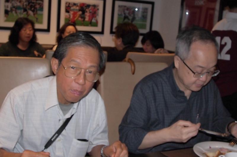 lunch21-05-'15_05