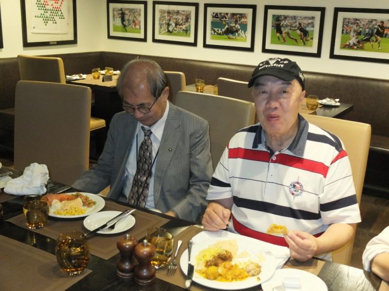 lunch21-05-'15_07
