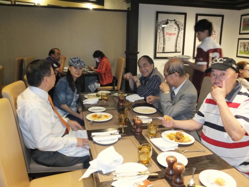 lunch21-05-'15_08