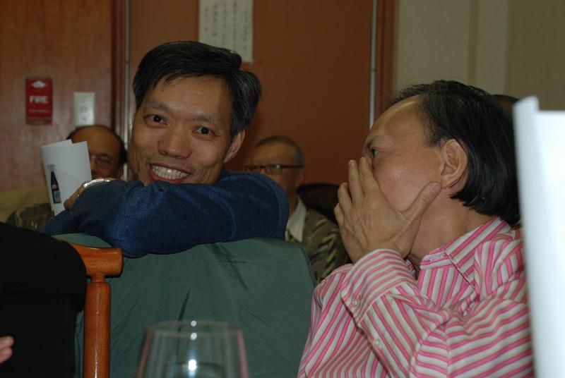 DSC_2687.JPG