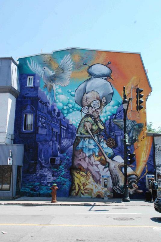 DSC_2964 mural.jpg
