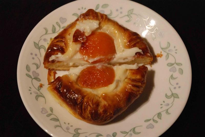 DSC_2989 pastry.jpg
