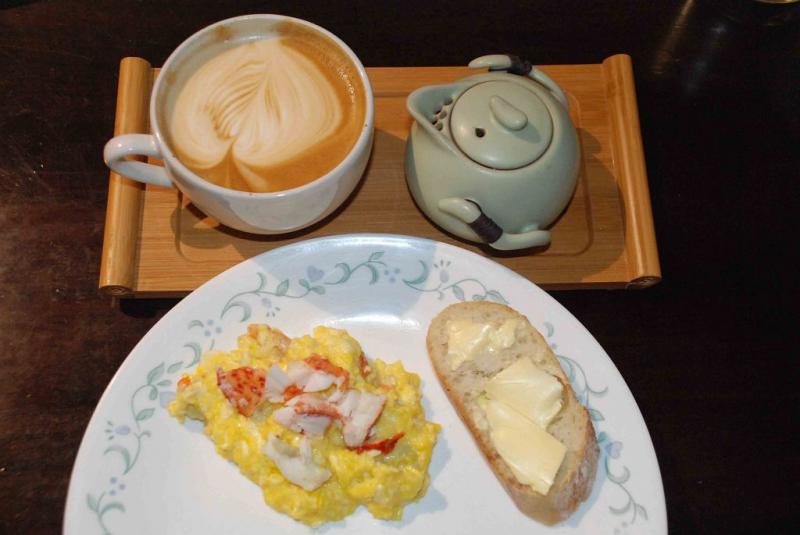 DSC_2992 cappuccino.jpg