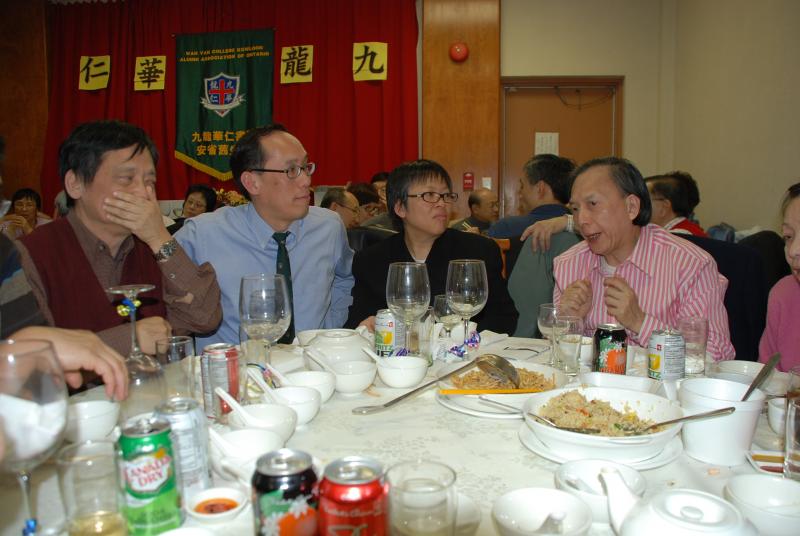 DSC_2696.JPG