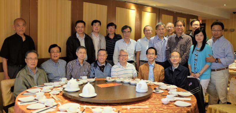 The Group