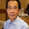 John Kan