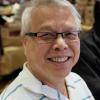 Horace Lam (Ottawa)