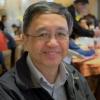 Robert Ng
