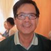 John Ho