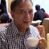 Tim Kwan