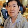 Dominic Hui