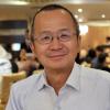 Tsang Leung (Michigan)