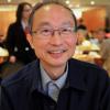 Daniel Ho