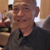 Joseph Wong Kwai Chiu