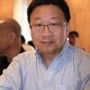 Peter Shum
