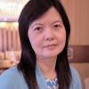 Susana Shum