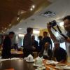 CCWong_1