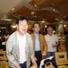 CCWong_4