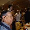CCWong_5