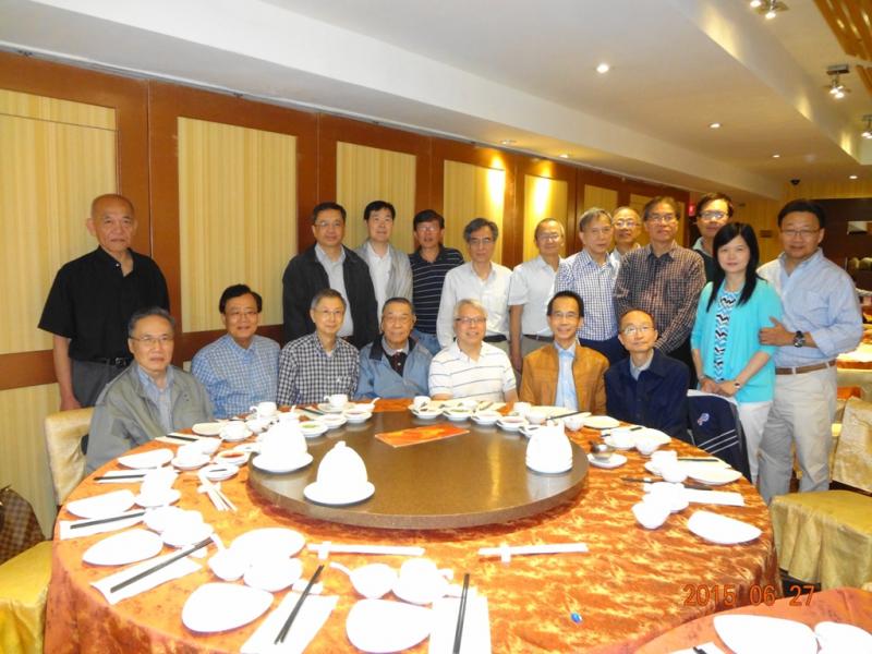 CCWong_6