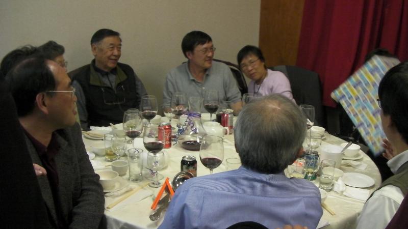 SANY0047.JPG