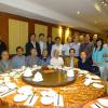 67 WYK Reunion Lunch 27June2015 #1