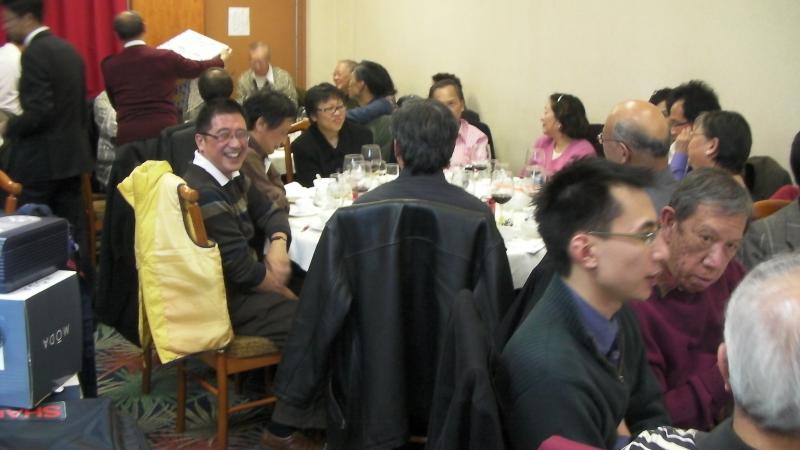 SANY0050.JPG