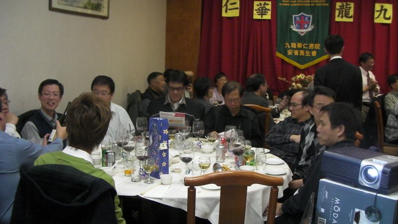 SANY0051.JPG