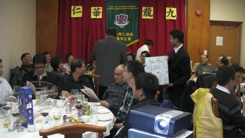 SANY0052.JPG