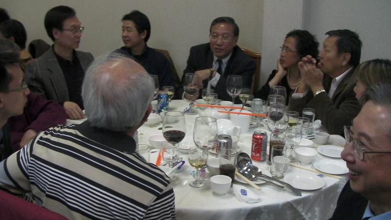 SANY0053.JPG