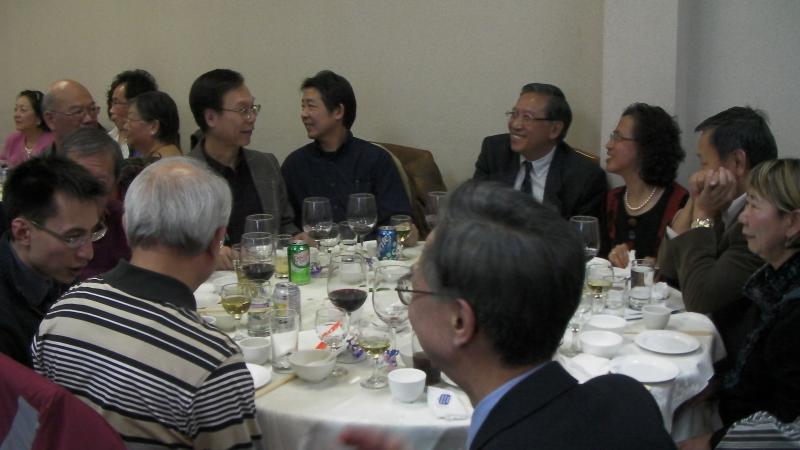 SANY0054.JPG
