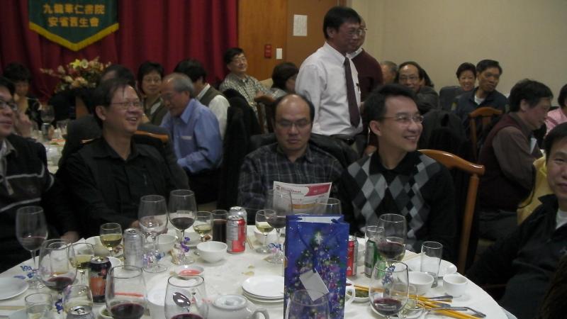 SANY0057.JPG