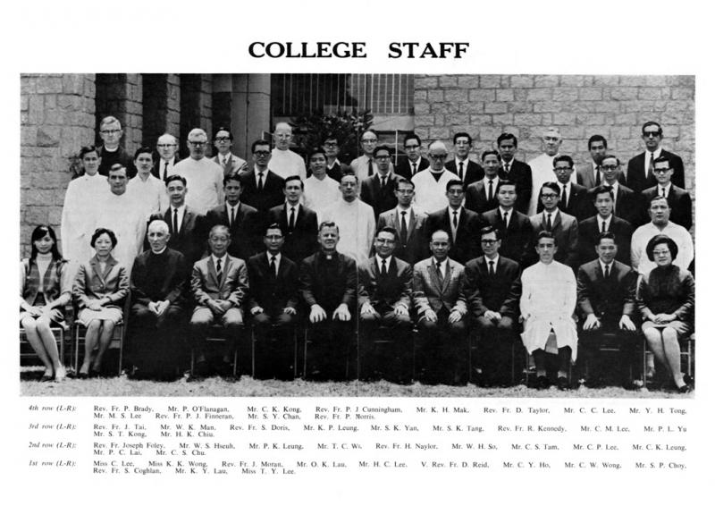 69-70_staff