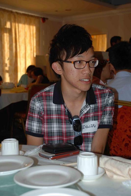 DSC_4191a.jpg