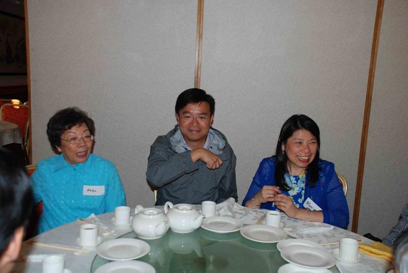 DSC_4195a.jpg