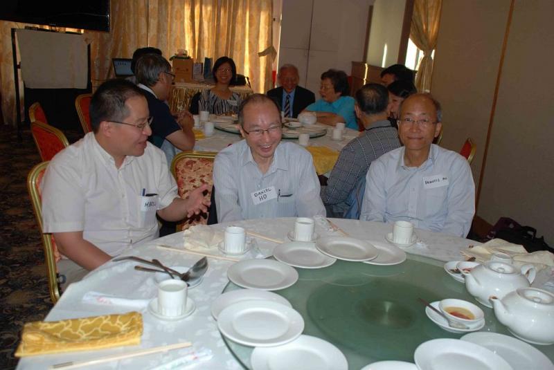 DSC_4201a.jpg