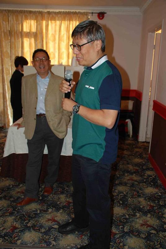 DSC_4208a.jpg